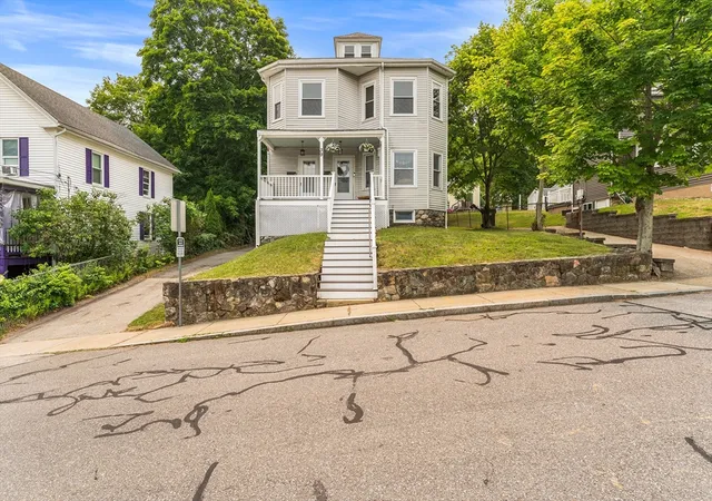 39-orchard-st-marlborough-ma-01752/hzid_106b7b5a