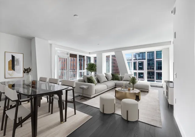 150-seaport-blvd-15f-boston-ma-02210/hzid_7c1f6b83