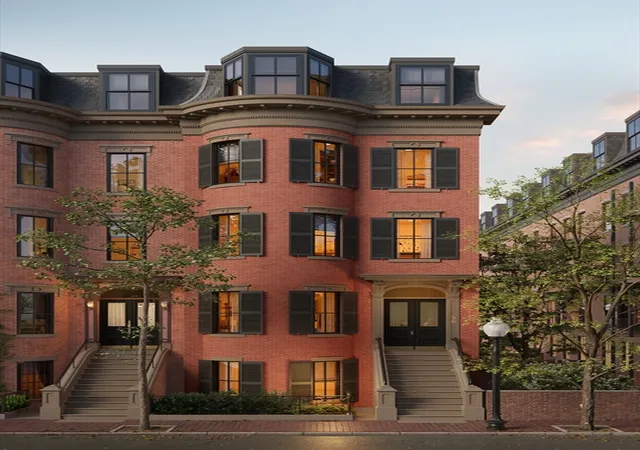 56-rutland-square-1-boston-ma-02118/hzid_c072fa18