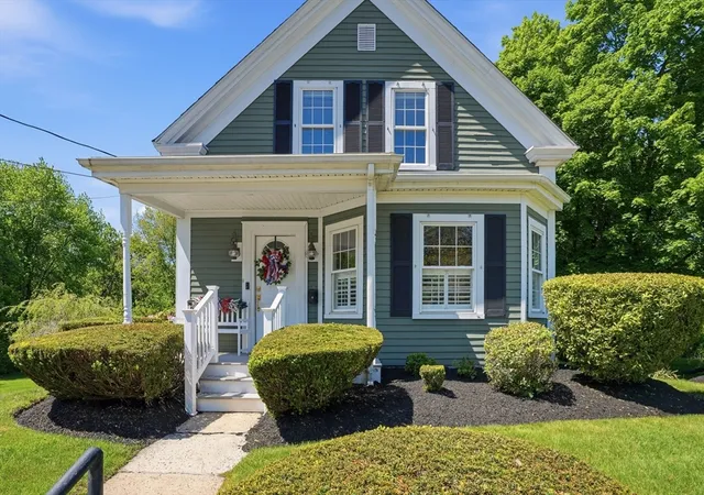 25-linwood-st-holbrook-ma-02343/hzid_9db0a080