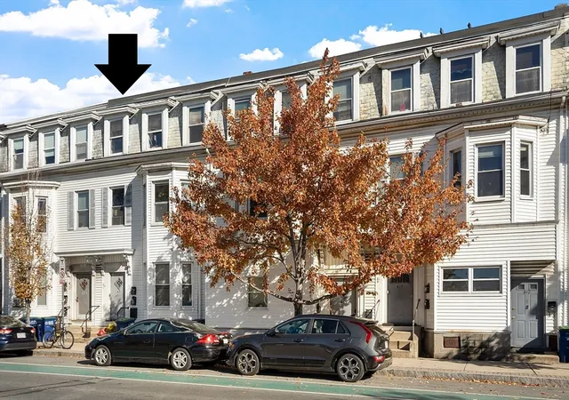 421-somerville-ave-somerville-ma-02143/hzid_f3779478
