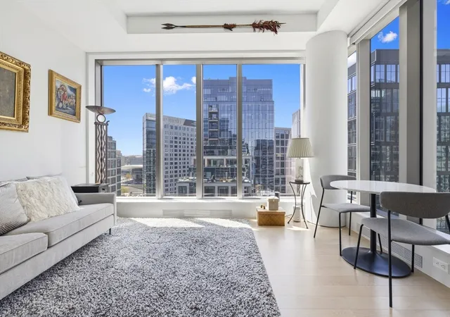 133-seaport-blvd-1805-boston-ma-02210/hzid_0b641c83