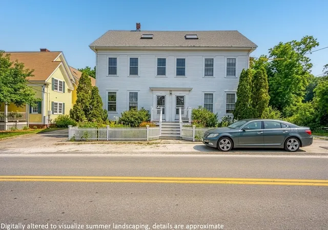 216-bradford-st-provincetown-ma-02657/hzid_631a51d0