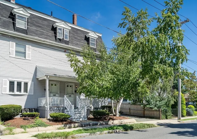 73-dell-ave-73-melrose-ma-02176/hzid_fb063267