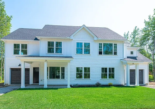 28-meadowview-ln-a-ipswich-ma-01938/hzid_d44f6d92