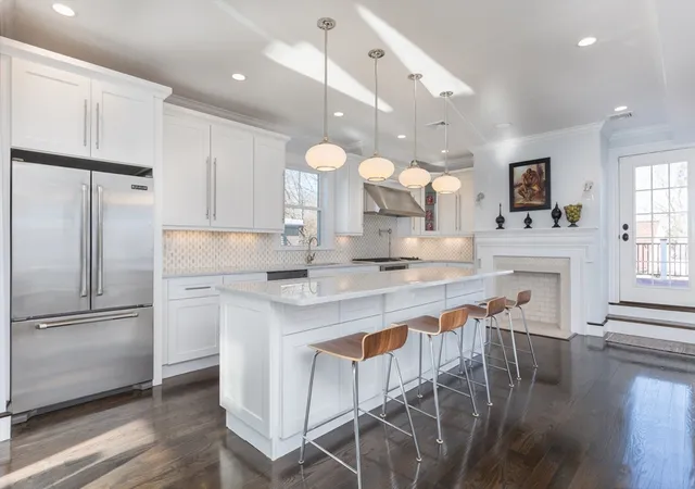 27-howland-st-2-dorchester-ma-02121/hzid_a355da3d