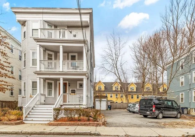21-washburn-ave-2-cambridge-ma-02140/hzid_55a05c3a