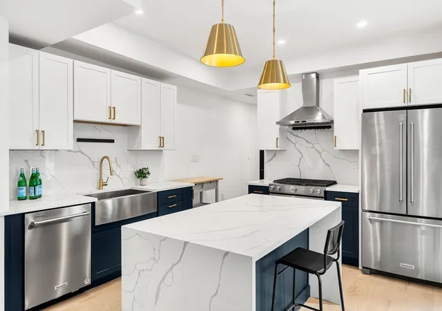 326-main-street-6-medford-ma-02155/hzid_26e58155