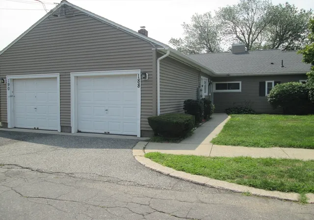 188-horseshoe-dr-188-chicopee-ma-01022/hzid_14407436