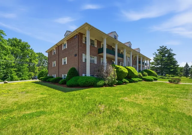 257-n-main-st-8-andover-ma-01810/hzid_e5d5f92a
