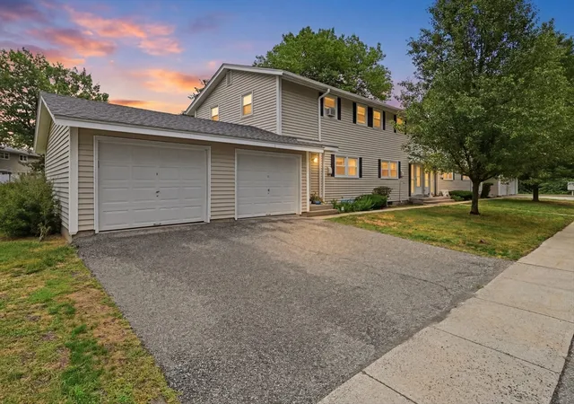 237-greenwood-ter-237-chicopee-ma-01022/hzid_63a1b5f3