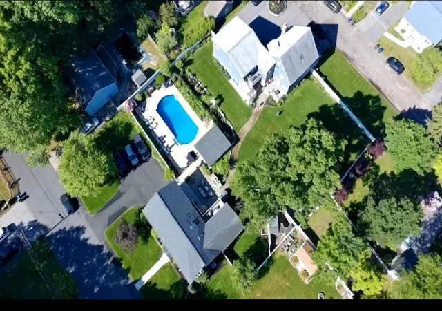 10-dean-st-29-bennett-st-hudson-ma-01749/hzid_2f54ac4d