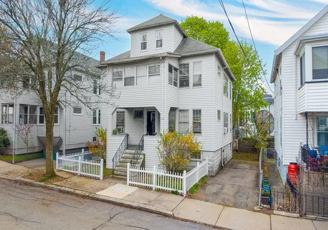 52-sterling-st-somerville-ma-02144/hzid_6e64b12c