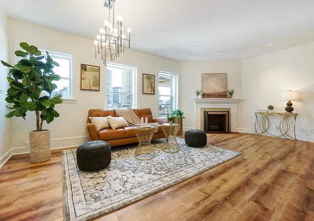 416-commonwealth-ave-611-boston-ma-02215/hzid_2f36d40b