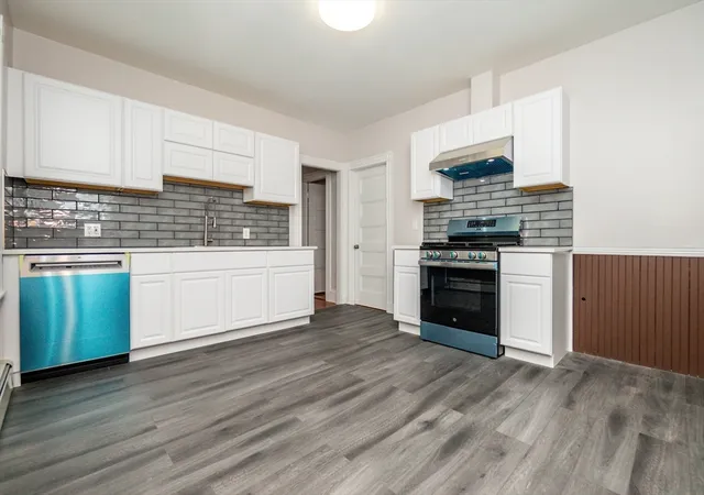 16-taft-st-2-boston-ma-02125/hzid_f04707cf