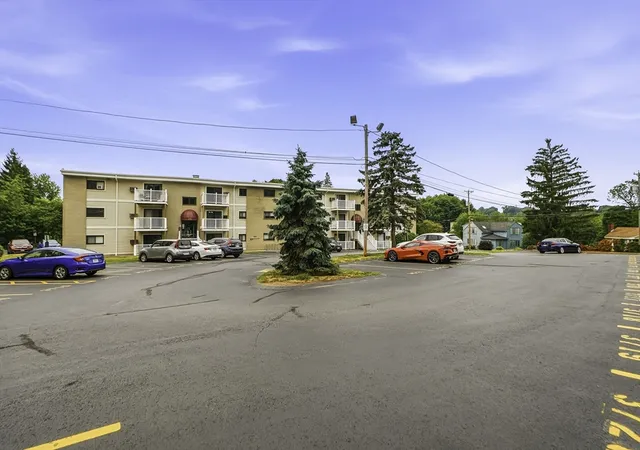 37-hosmer-st-17-marlborough-ma-01752/hzid_8fa306dd