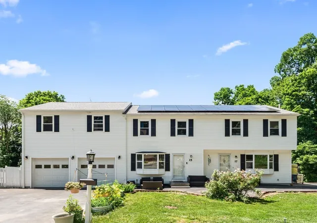 15-17-willow-st-worcester-ma-01603/hzid_b76dff05