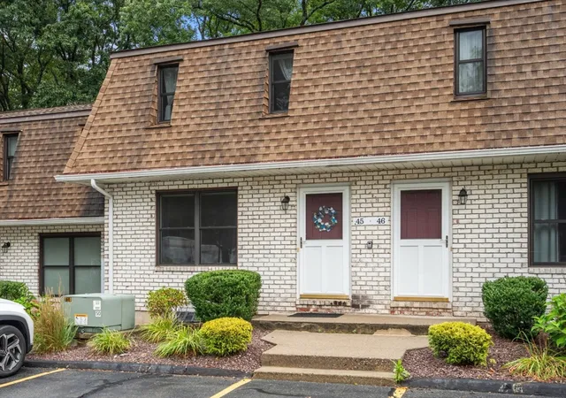 45-granby-hts-45-granby-ma-01033/hzid_c1aad53f
