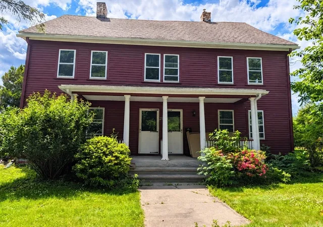 21-south-street-westfield-ma-01085/hzid_efa7c66a
