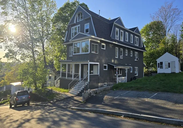 15-forestdale-rd-worcester-ma-01604/hzid_178caafc
