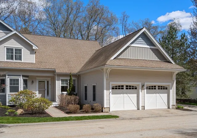 3-summerland-way-3-worcester-ma-01609/hzid_9ece040d