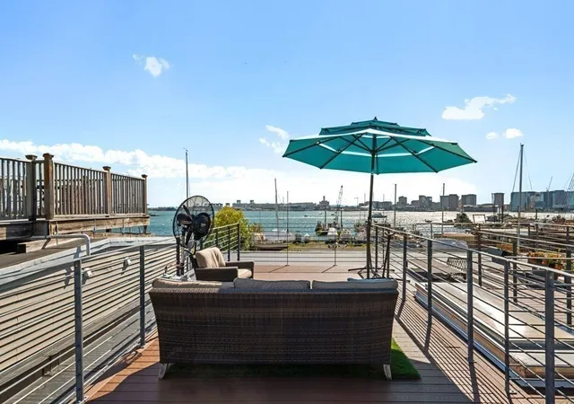 288-marginal-st-4-east-boston-ma-02128/hzid_c293c1fc
