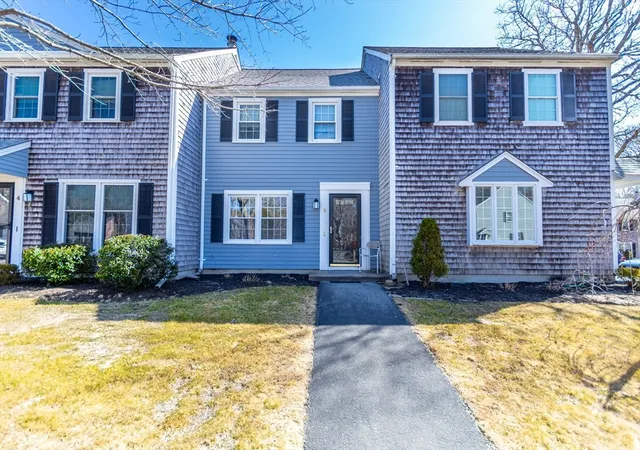 441-buck-is-rd-c5-west-yarmouth-ma-02673/hzid_eac5270e