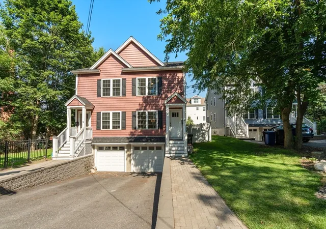 34-washington-st-34-arlington-ma-02474/hzid_a9598522