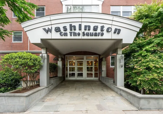 1600-beacon-st-303-brookline-ma-02446/hzid_059e5713