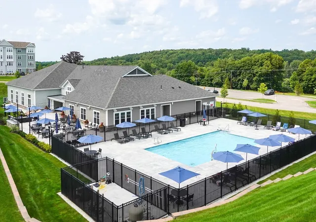 4311-peters-farm-way-311-westborough-ma-01581/hzid_e8755974