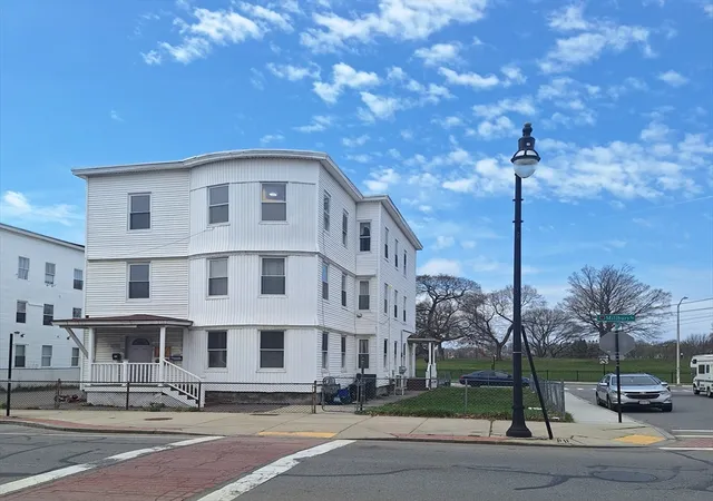 246-millbury-st-worcester-ma-01610/hzid_8fbf8414