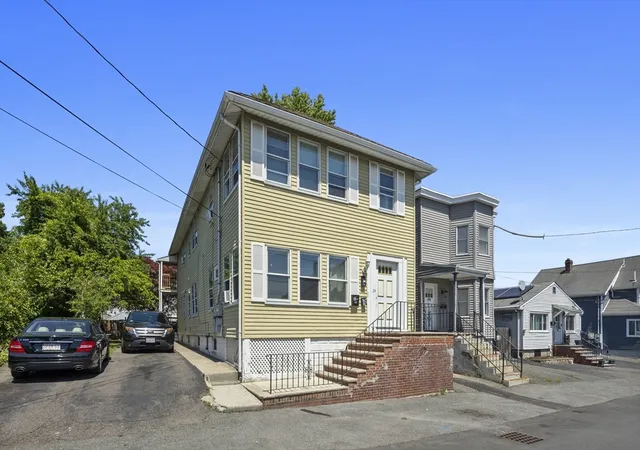 24-true-st-revere-ma-02151/hzid_cea926f6