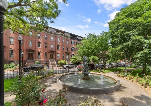 25-worcester-square-5-boston-ma-02118/hzid_cf98a1e5