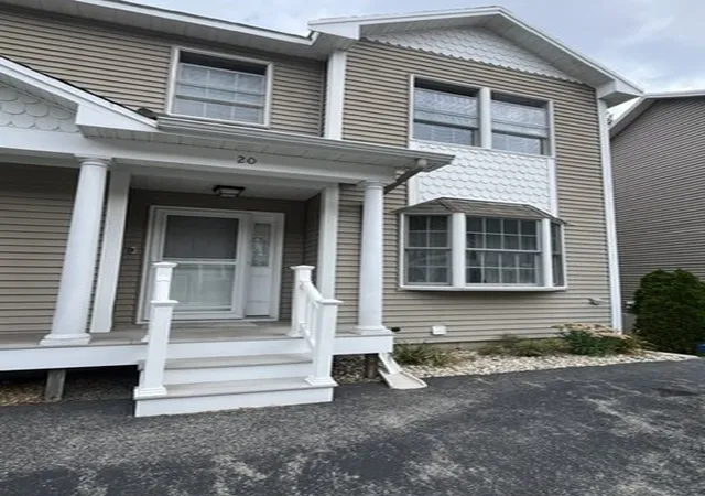 111-beach-rd-20-salisbury-ma-01952/hzid_b0f5e0a7