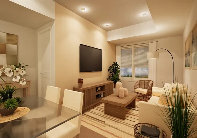 50-balch-st-309-beverly-ma-01915/hzid_186f2cea