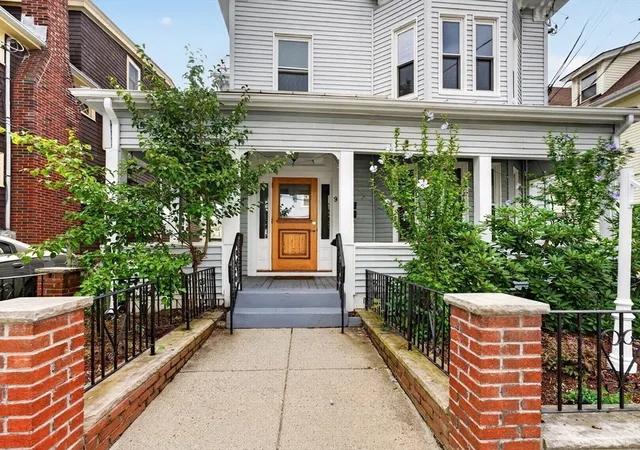 9-dartmouth-st-somerville-ma-02145/hzid_3e0c8fc8