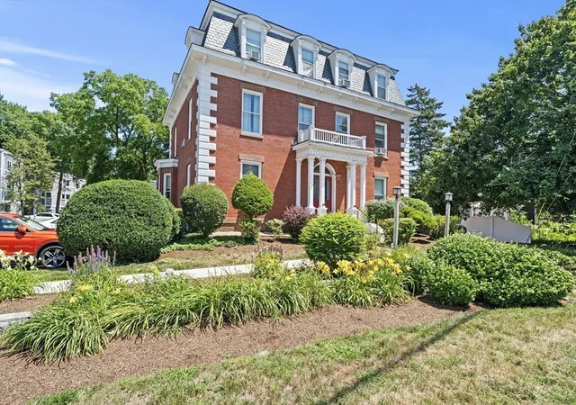 117-high-st-2-ipswich-ma-01938/hzid_42761b23