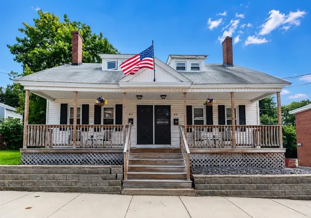 42-44-grove-st-clinton-ma-01510/hzid_4cac6298