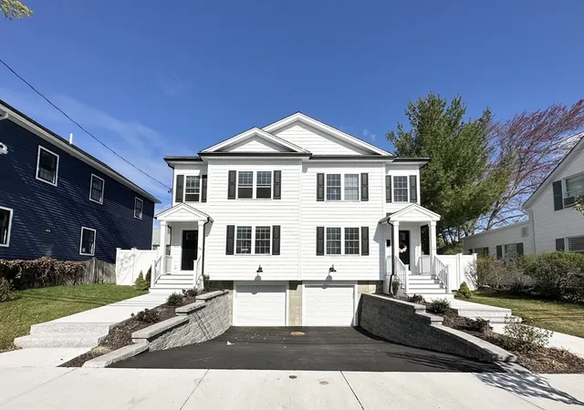 24-beacon-st-24-arlington-ma-02474/hzid_35a06ff6