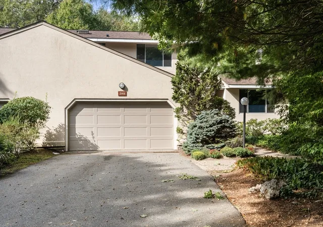 214-allandale-rd-b-boston-ma-02467/hzid_accfde4c
