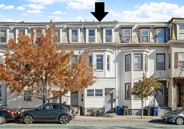 417-somerville-ave-somerville-ma-02143/hzid_fa1fedfb