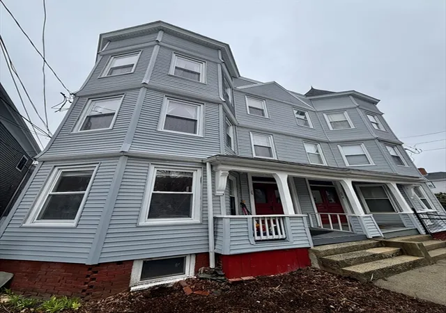 24-linden-ave-somerville-ma-02143/hzid_6fcfd916