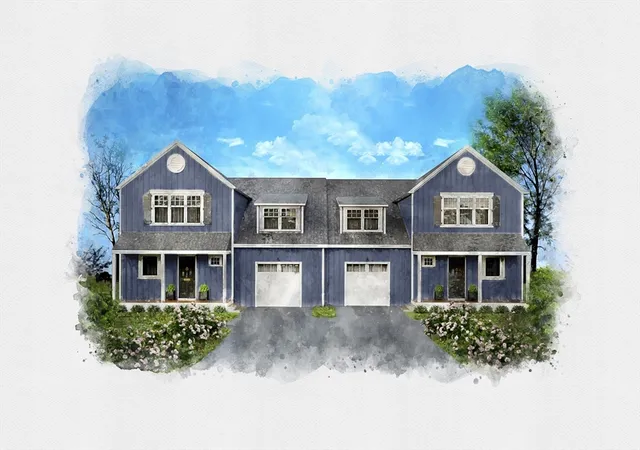 16-ocean-pines-dr-a-bourne-ma-02562/hzid_381fff39