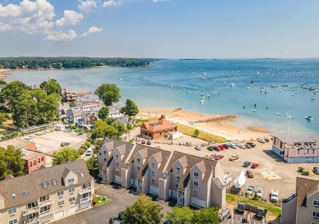 115-water-st-14-beverly-ma-01915/hzid_b9051532