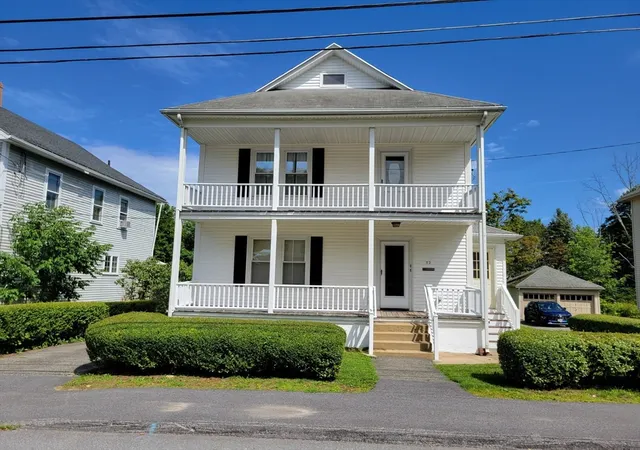 32-coleman-st-gardner-ma-01440/hzid_ca48f2e6