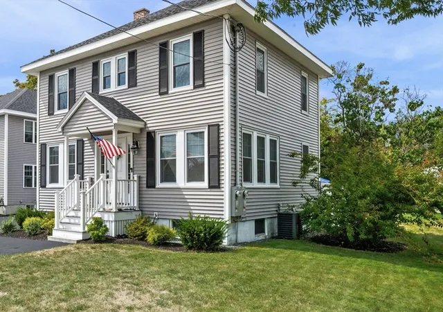 103-sylvan-st-2-danvers-ma-01923/hzid_7938ebd9