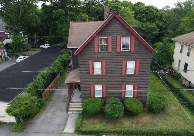 233-arlington-st-medford-ma-02155/hzid_50dd4dd3