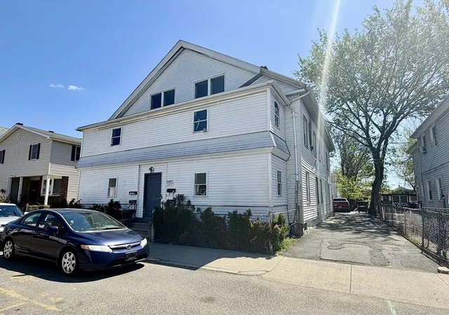 27-loring-st-springfield-ma-01105/hzid_3de7590f