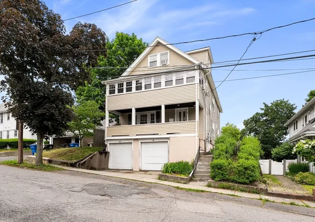 49-51-harding-ave-belmont-ma-02478/hzid_520dec1b