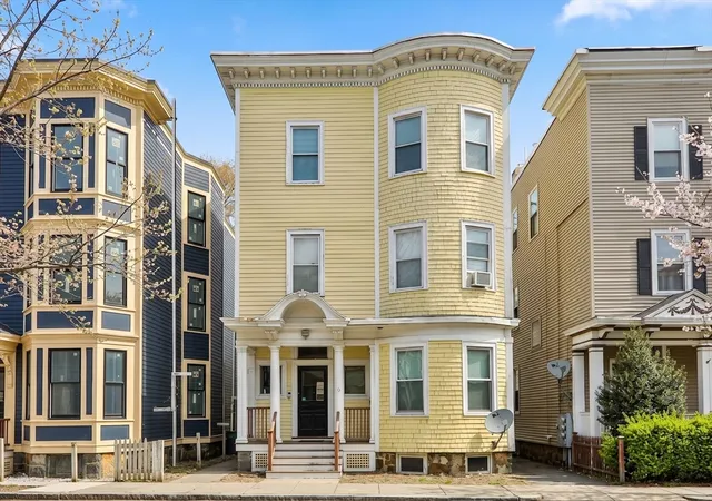 9-bellflower-c-boston-ma-02125/hzid_beda20cf